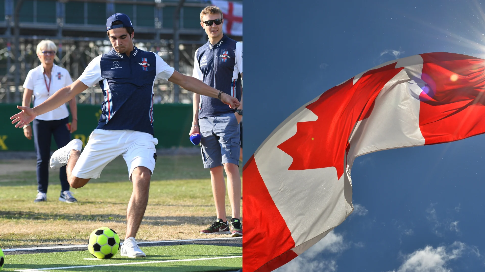 Canada-Football.png