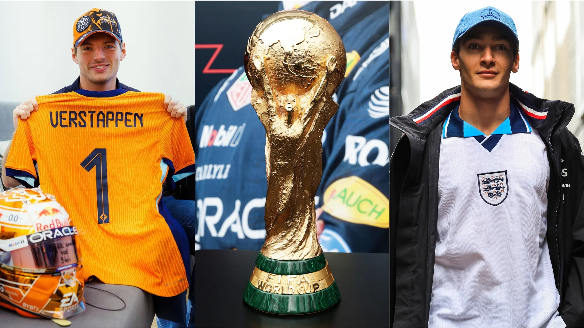World-Cup-Drivers-Country.png
