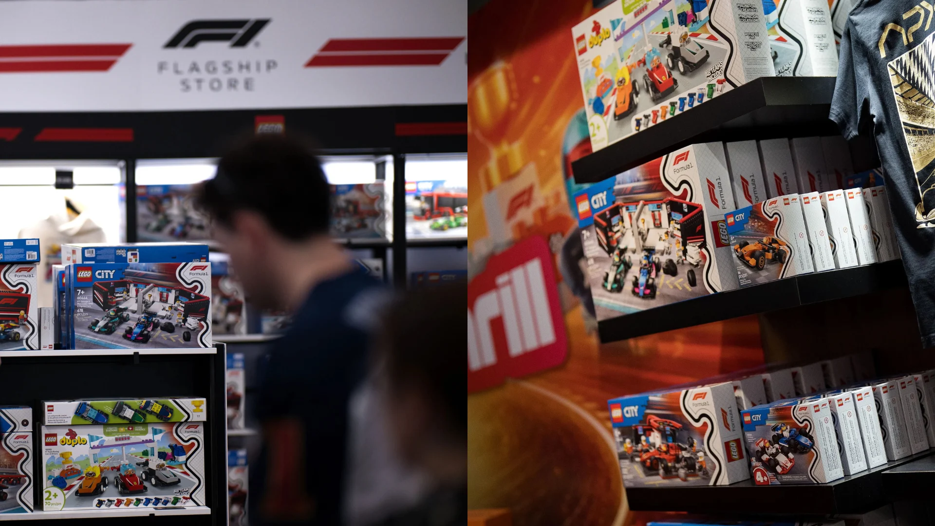 Lego-Store.png