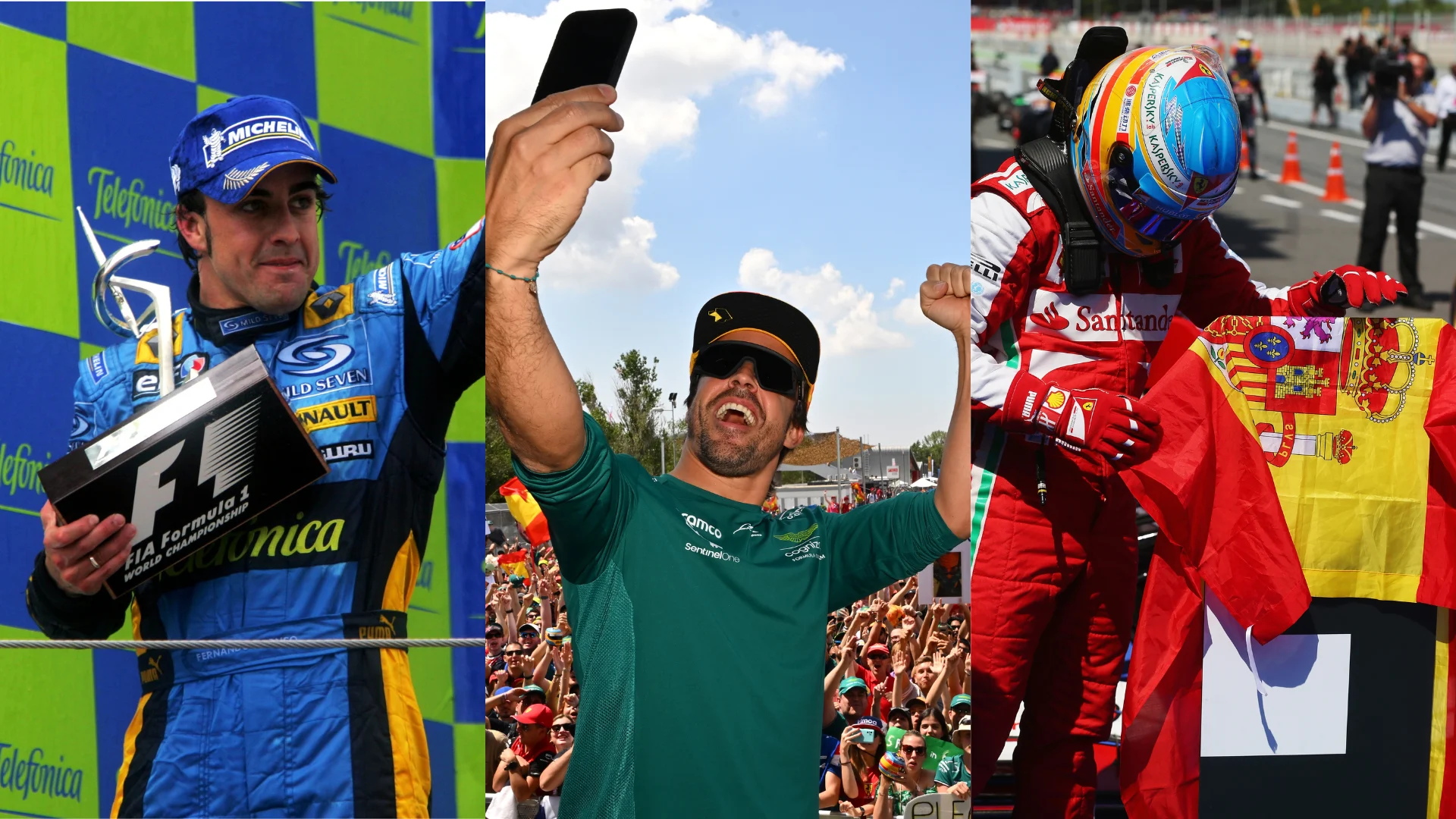 Alonso-Fandom%20(1).png