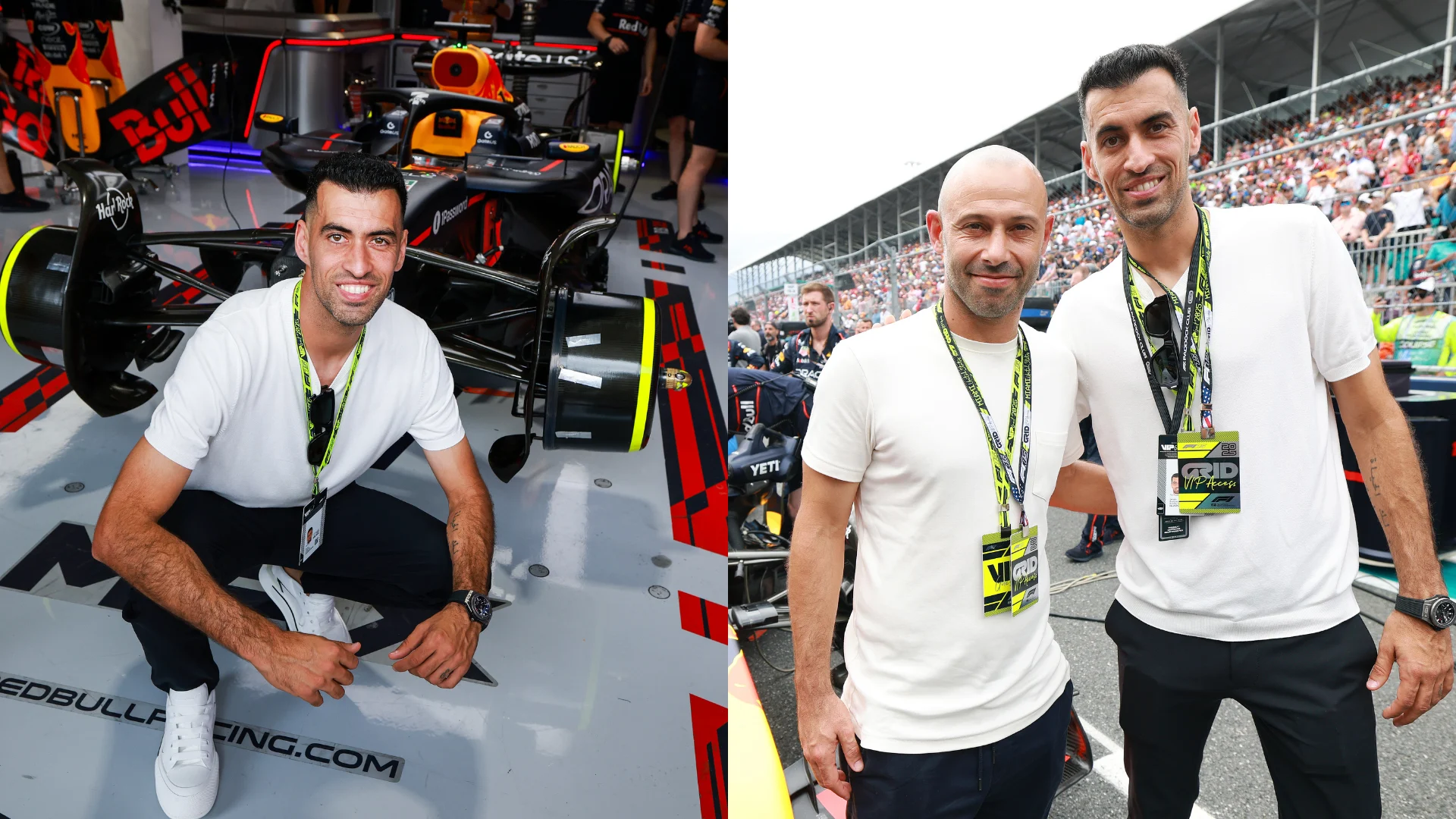Busquets-World-Cup.png