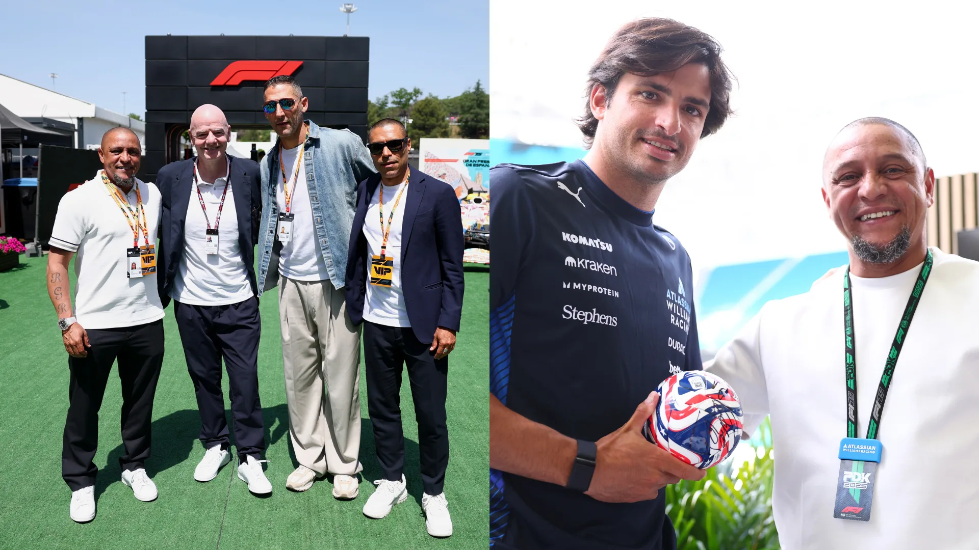 Carlos-World-Cup.png