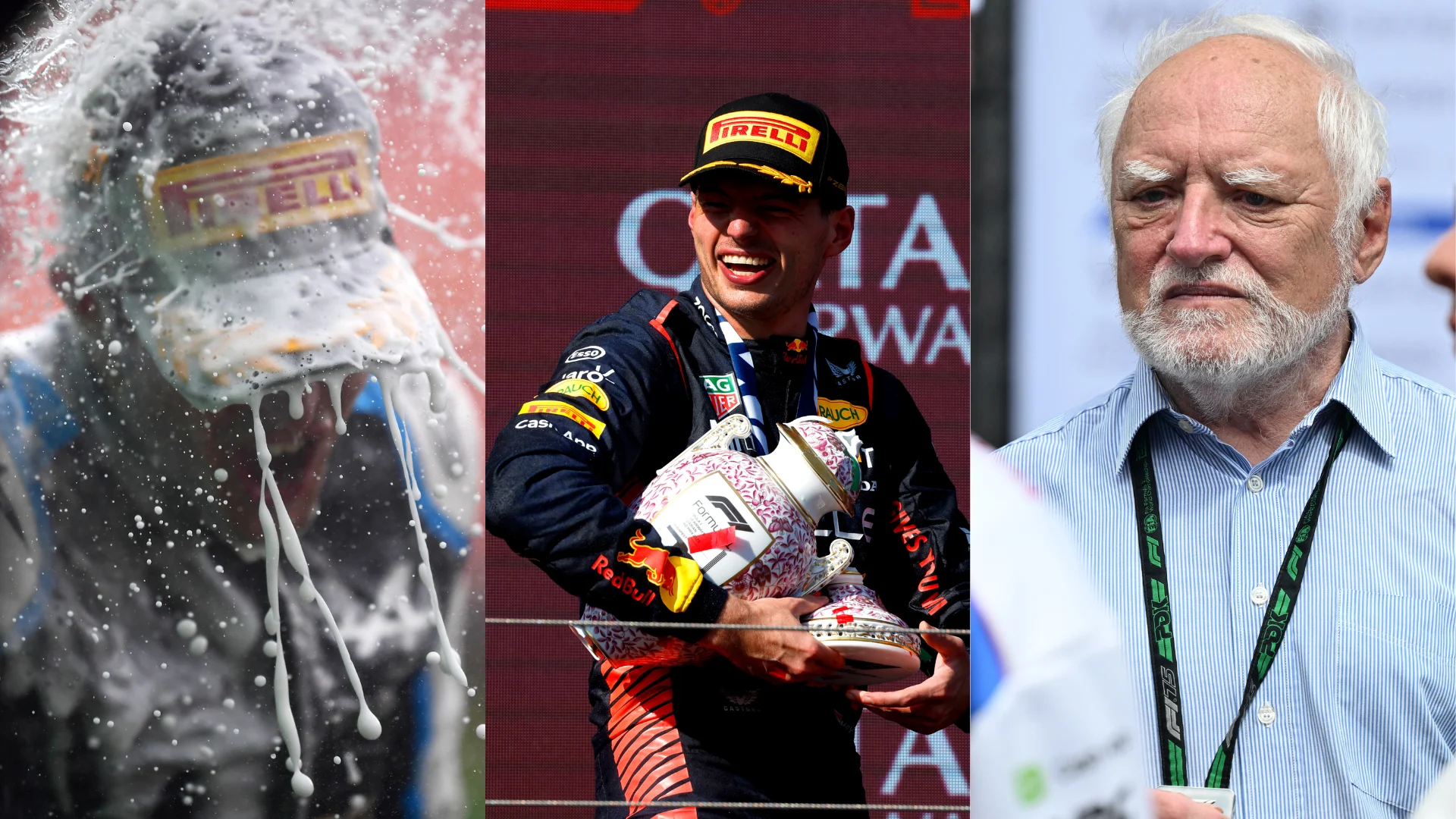 Hungary-Memorable-Moments.png