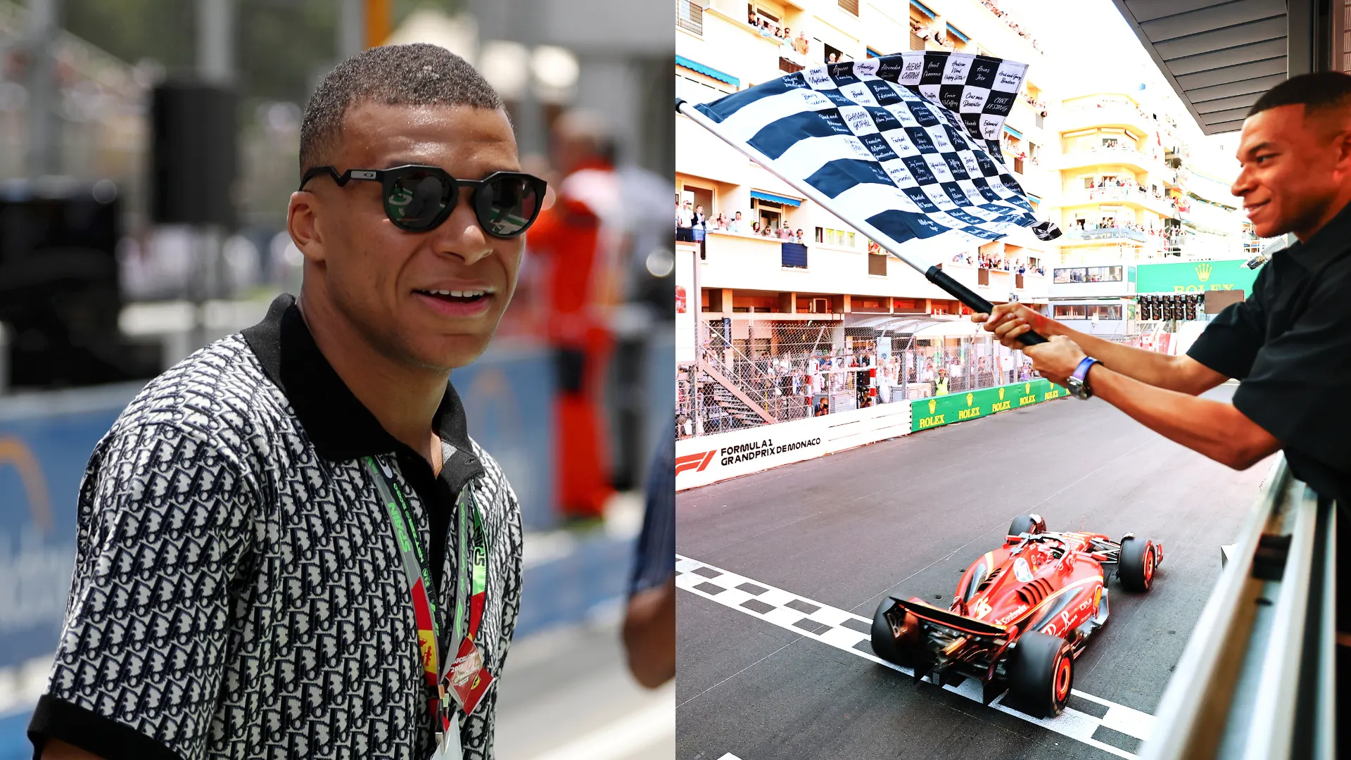 Mbappe-World-Cup.png