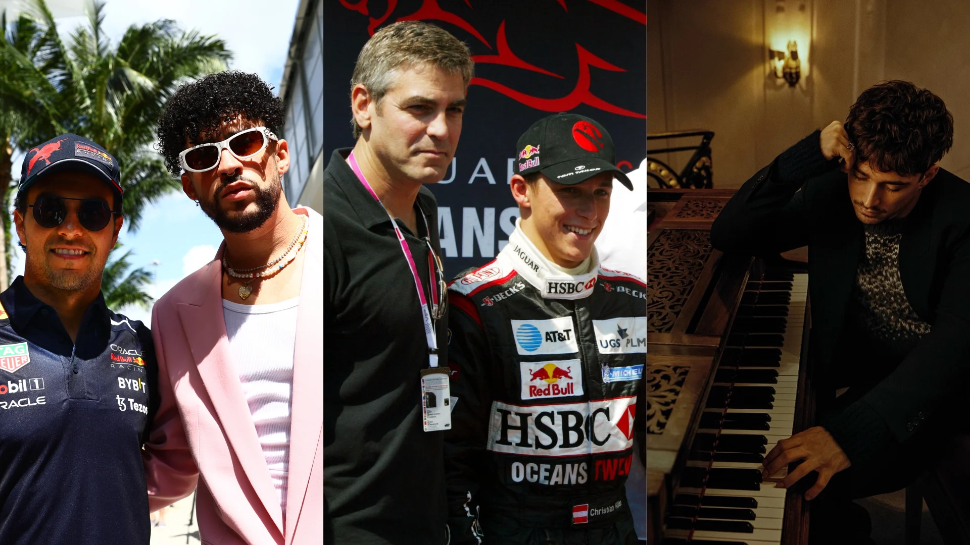 Monaco-Movies.png