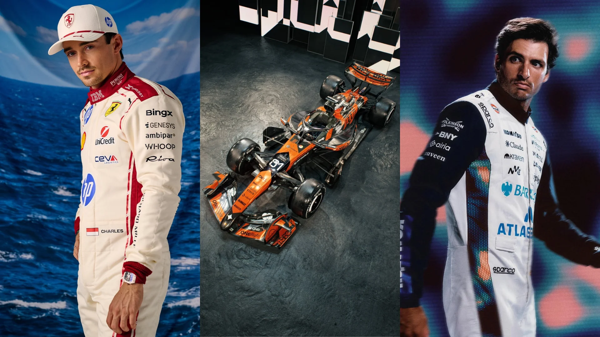 Monaco-Special-Designs.png