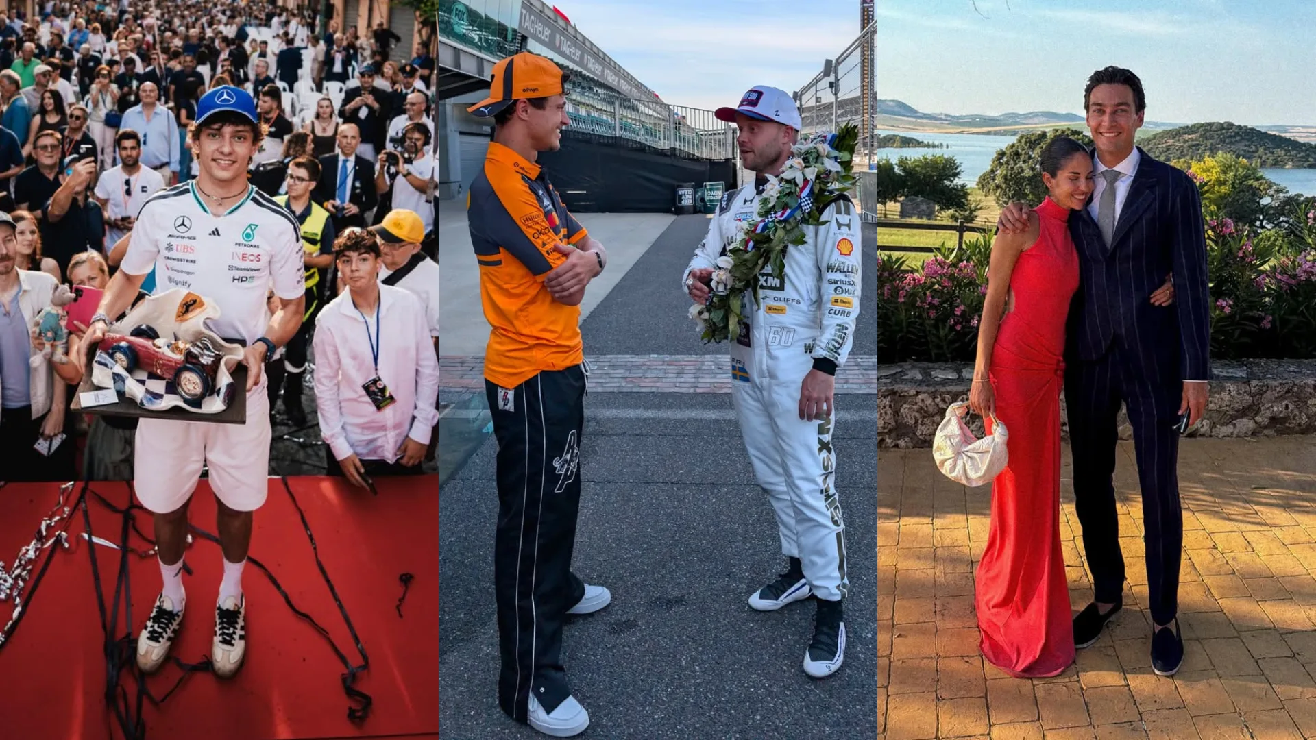 Social-Recap-Monaco.png
