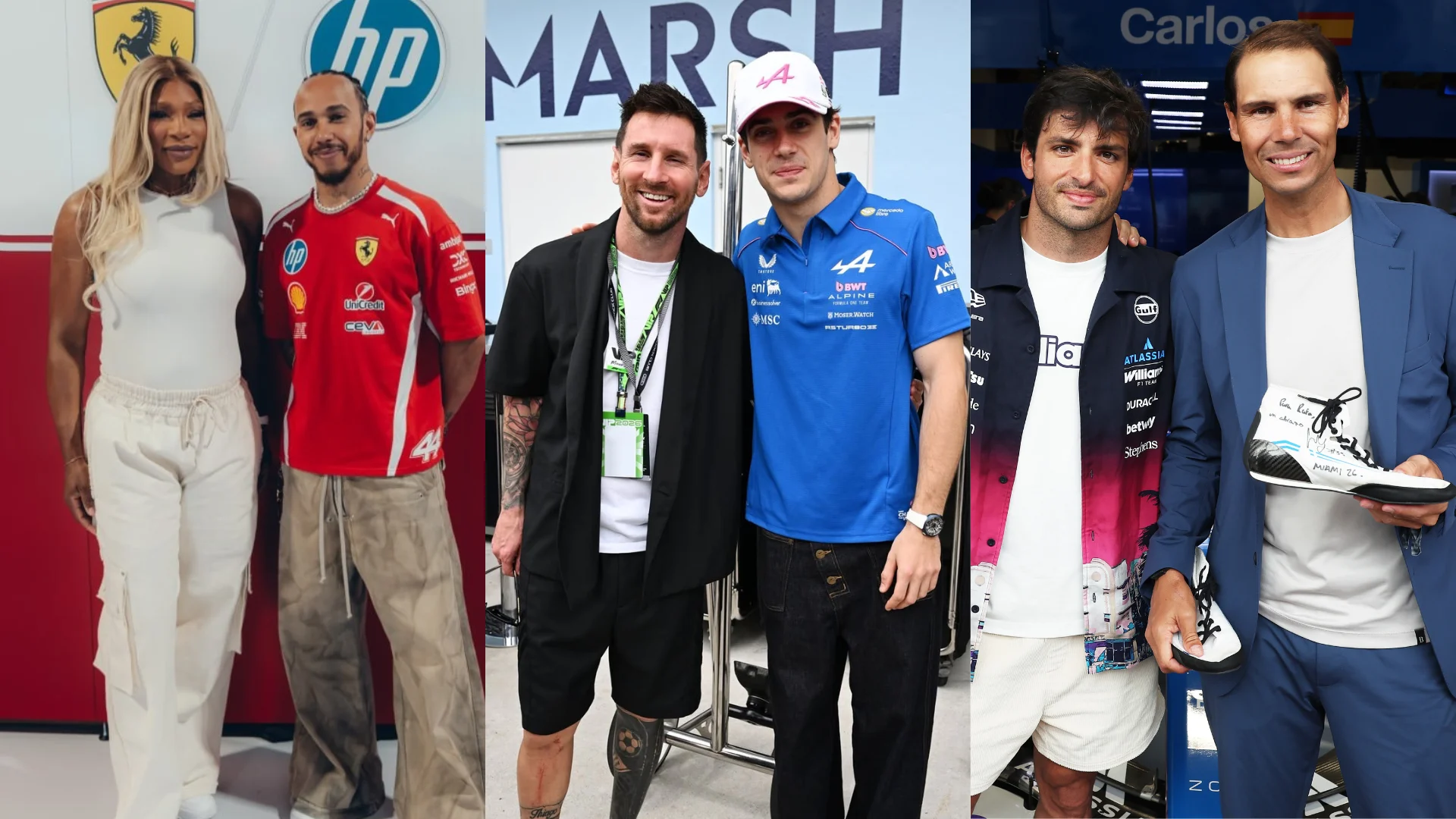 Sports-Stars-Miami.png