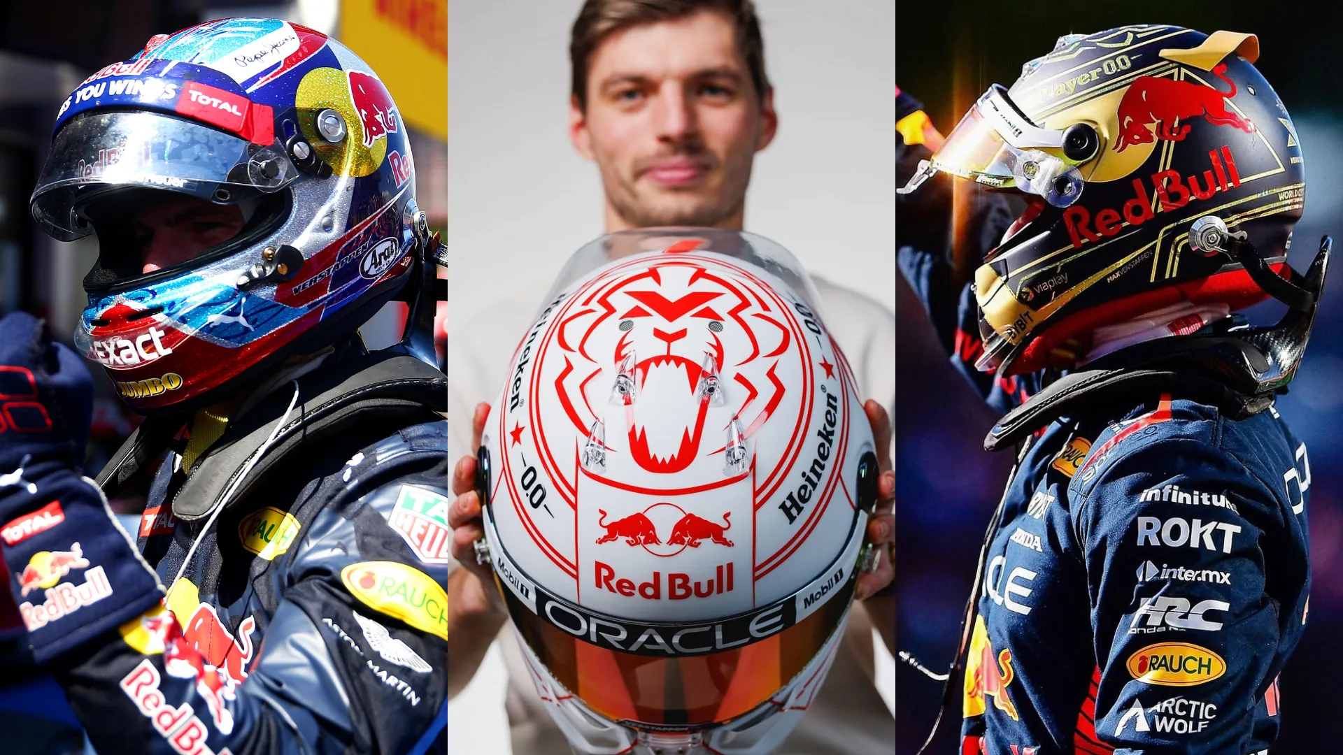 Verstappen-Helmets.png