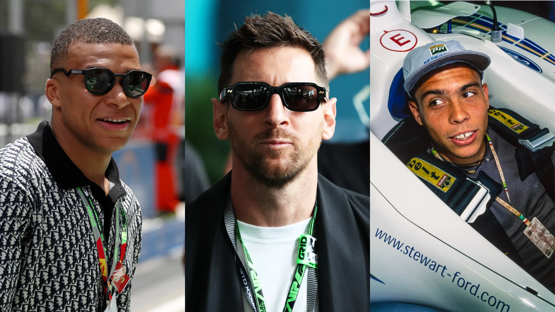 World-Cup-Winners.png