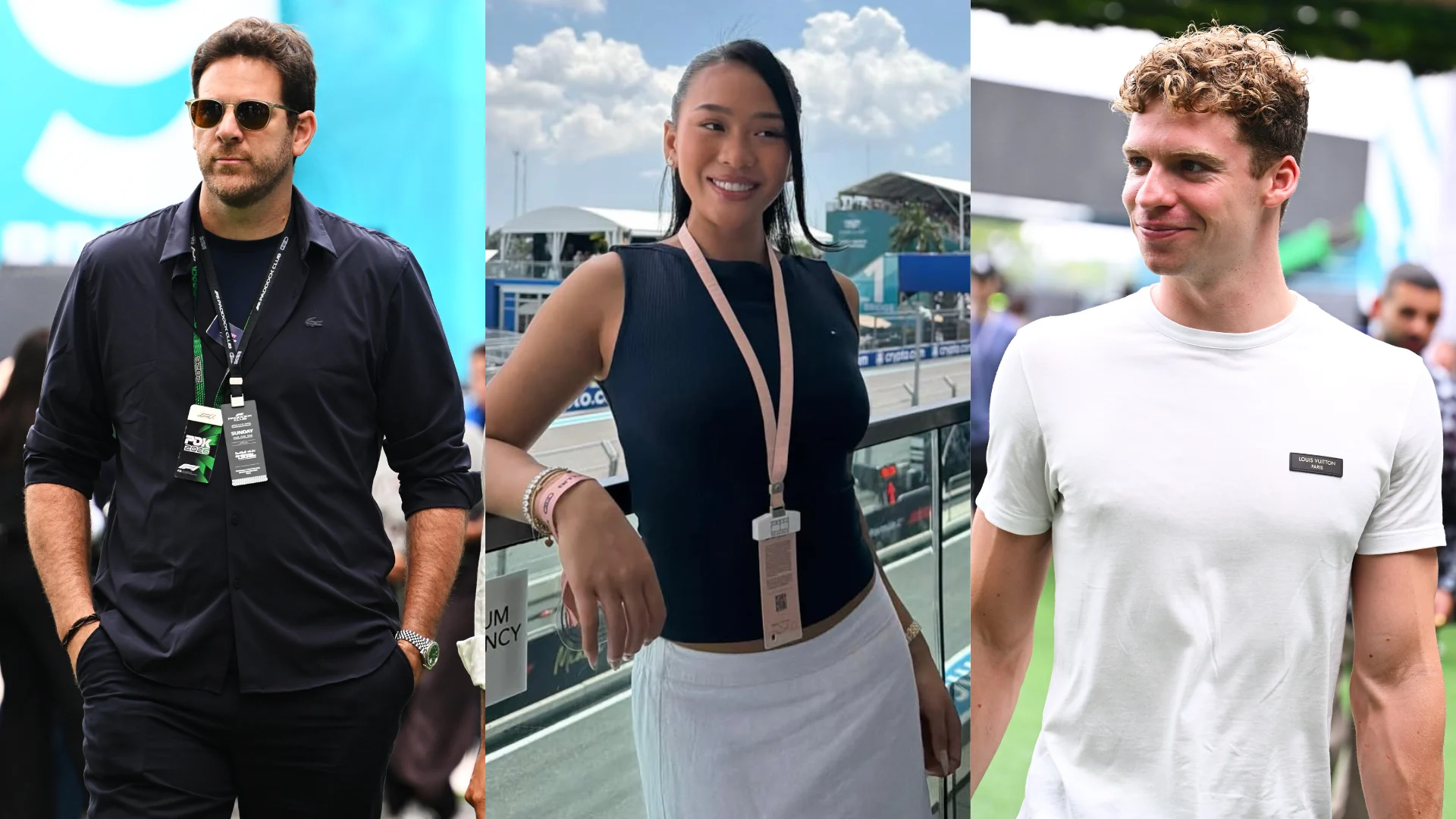 Sports-Stars-Miami2%20(1).png