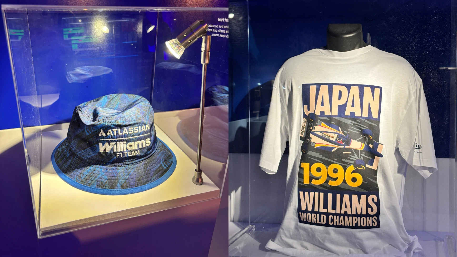 Williams-Kit-Launch-2.png