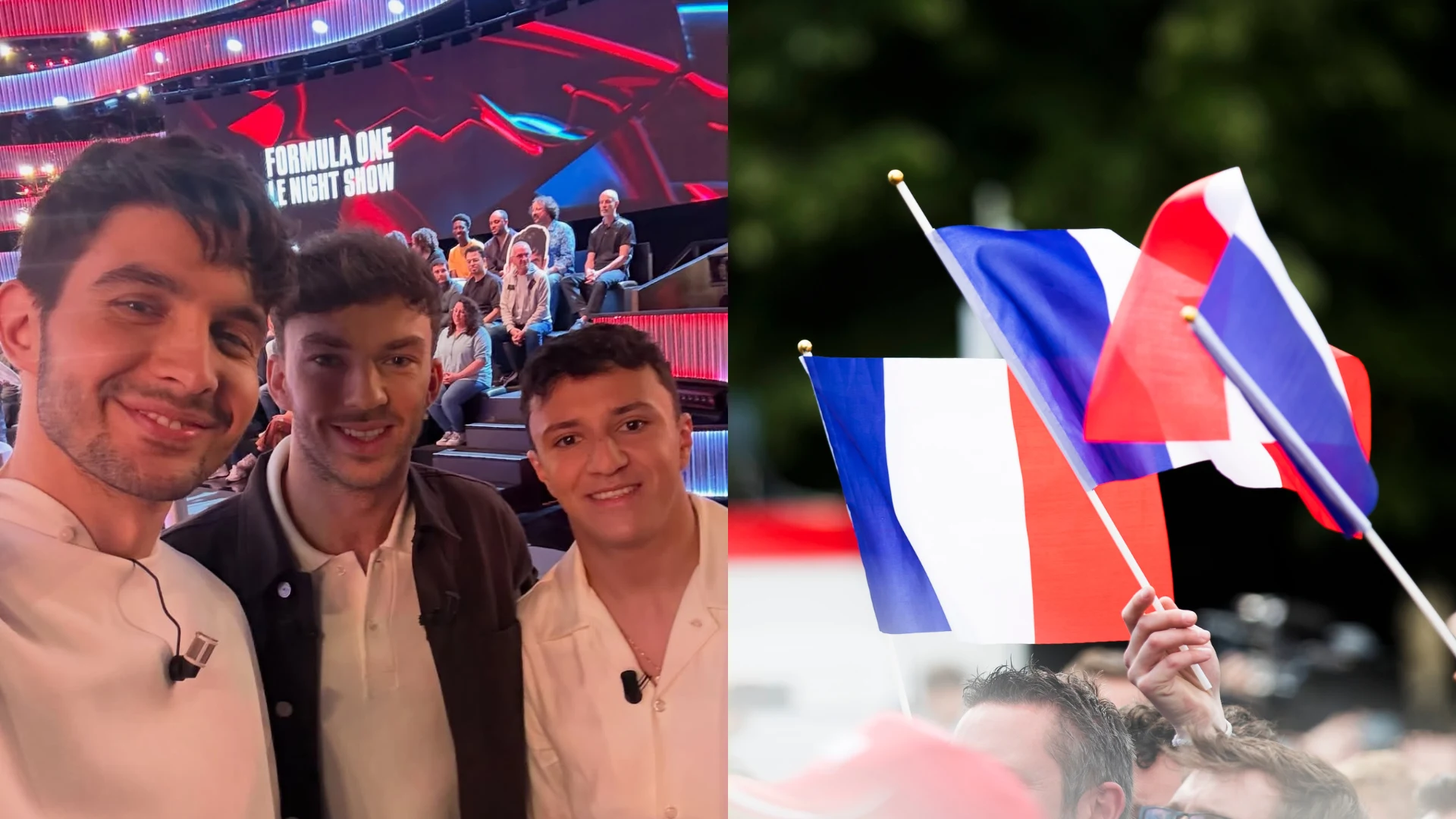 France-Football.png