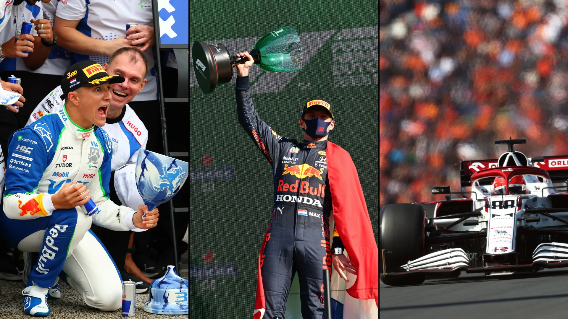 dutch%20gp%20memorable%20moments.png
