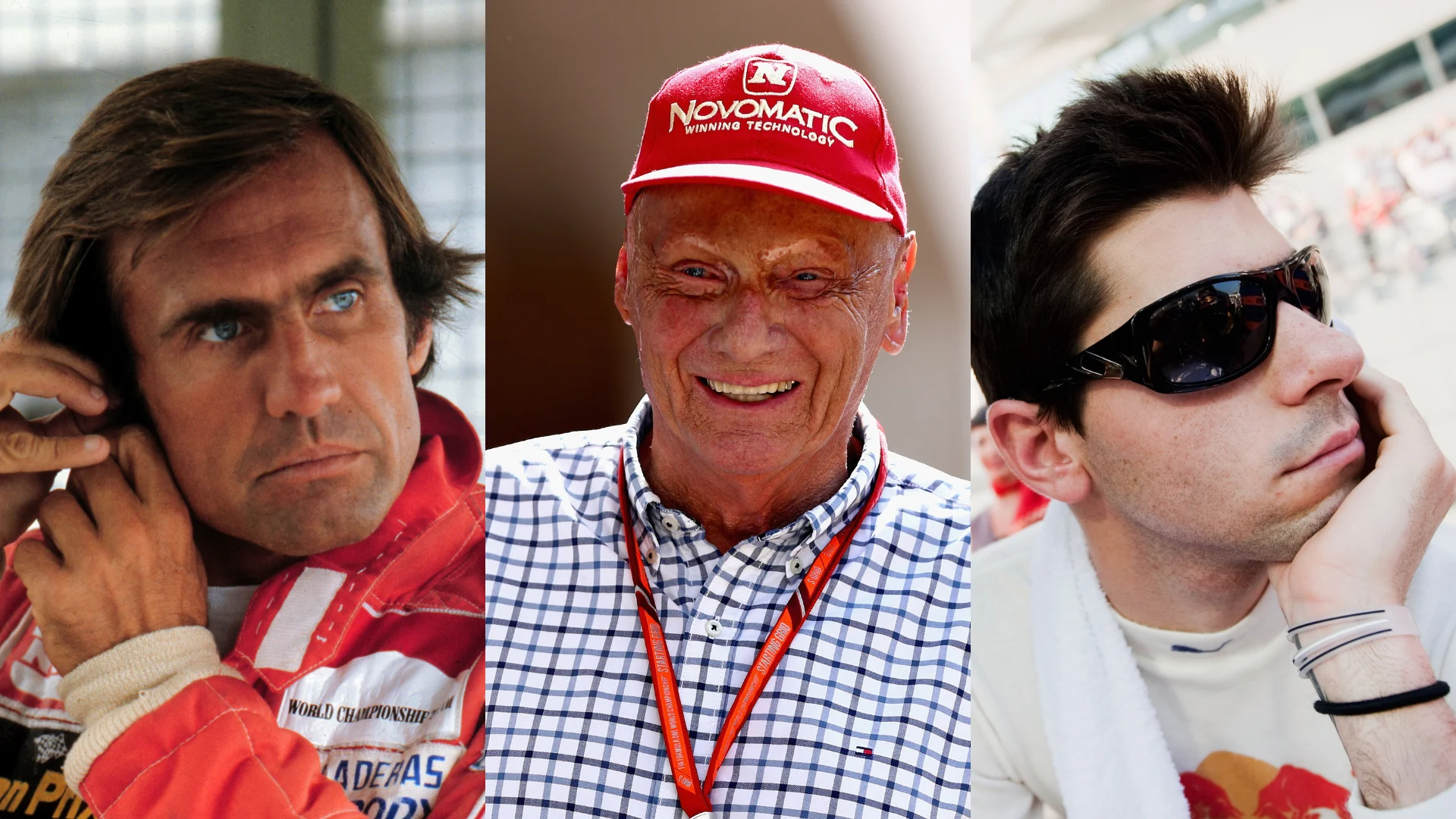 f1%20alterative%20careers%20header.png
