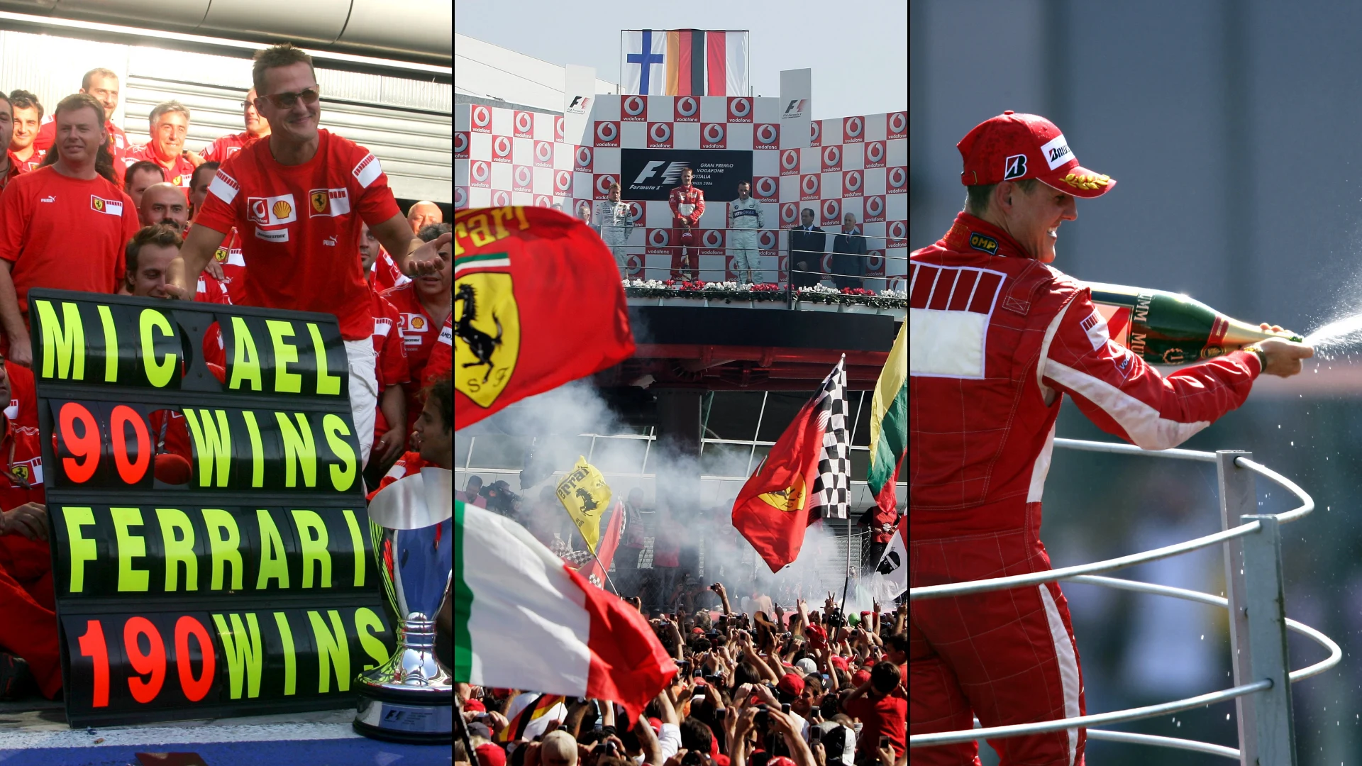 schumacher%202026%2020%20years.png