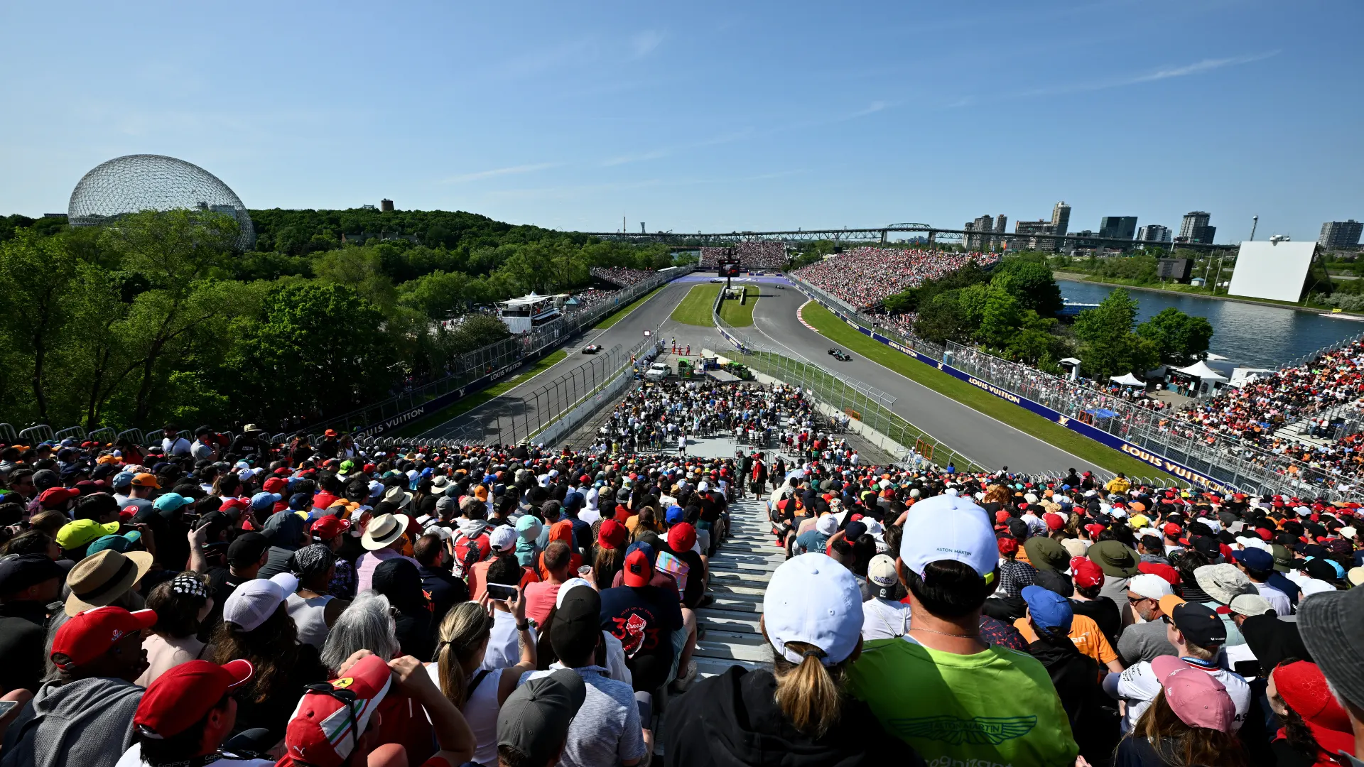 GettyImages-2220149542-1.png