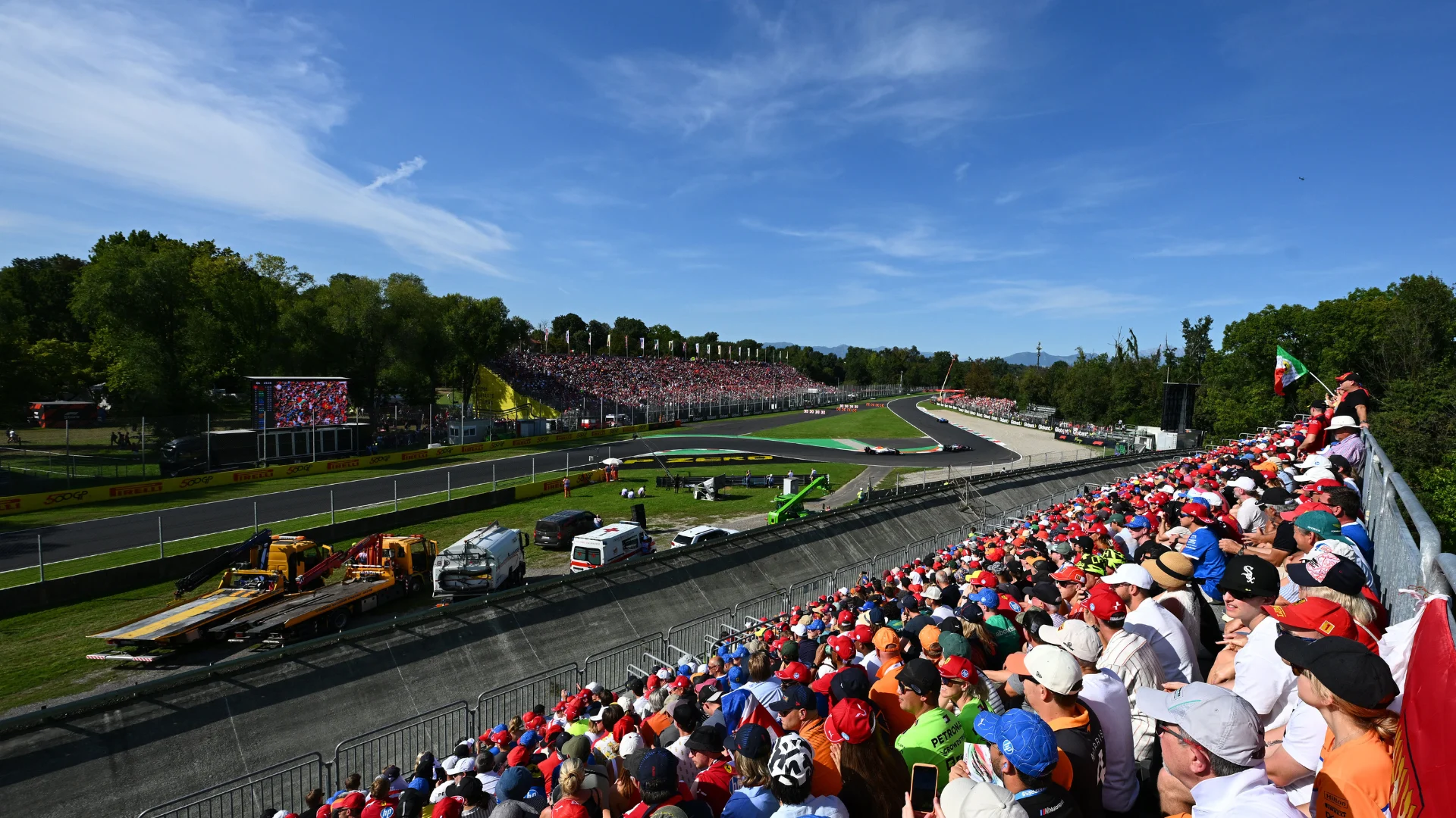 GettyImages-2234005850-1.png