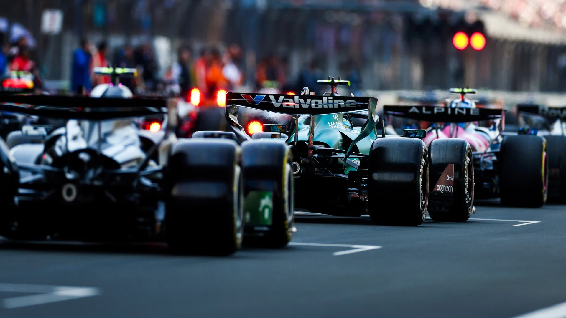 GettyImages-2266409165-1.png