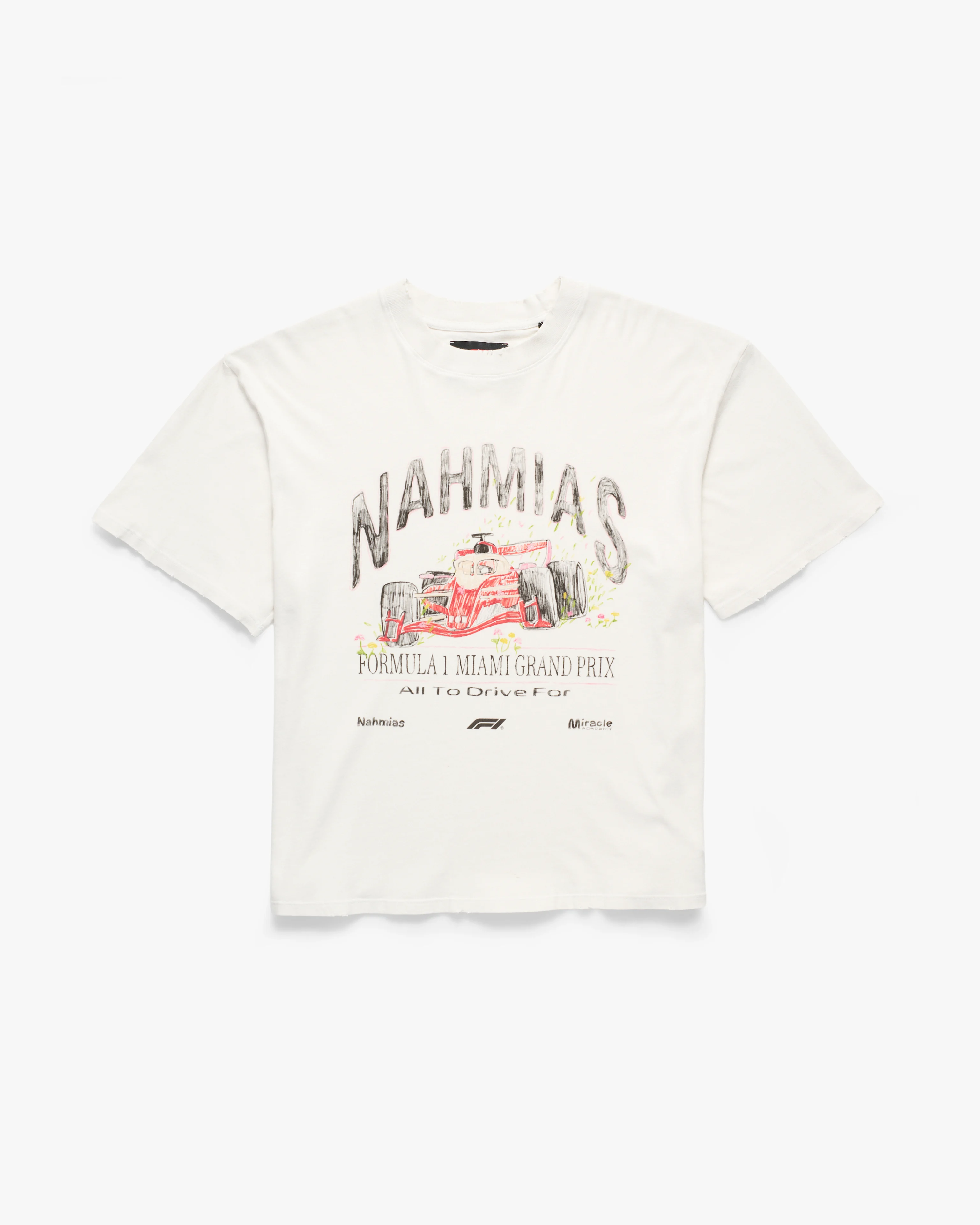 DISTRESS_TEE.jpg