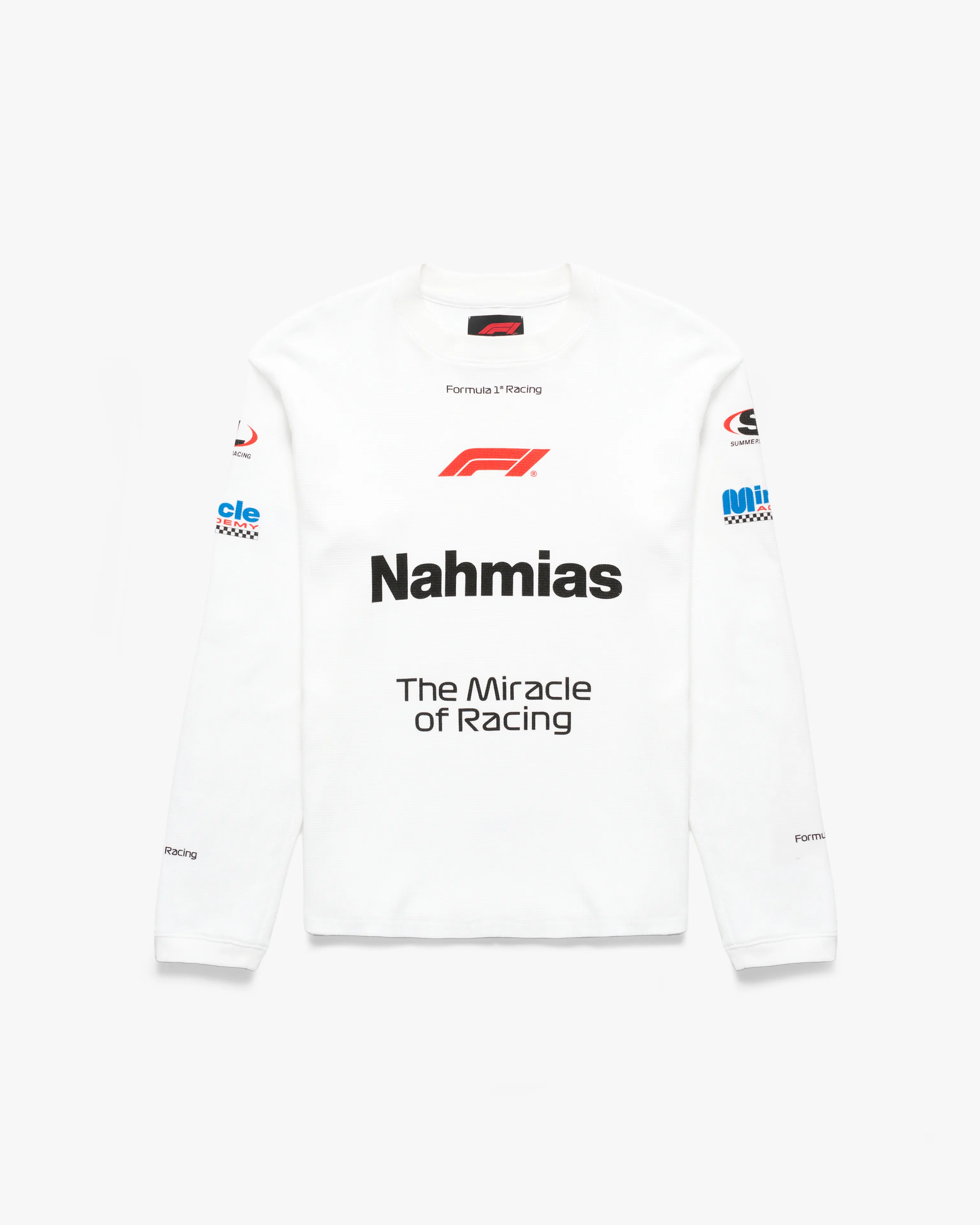 LONG_SLEEVE_WHITE.jpg