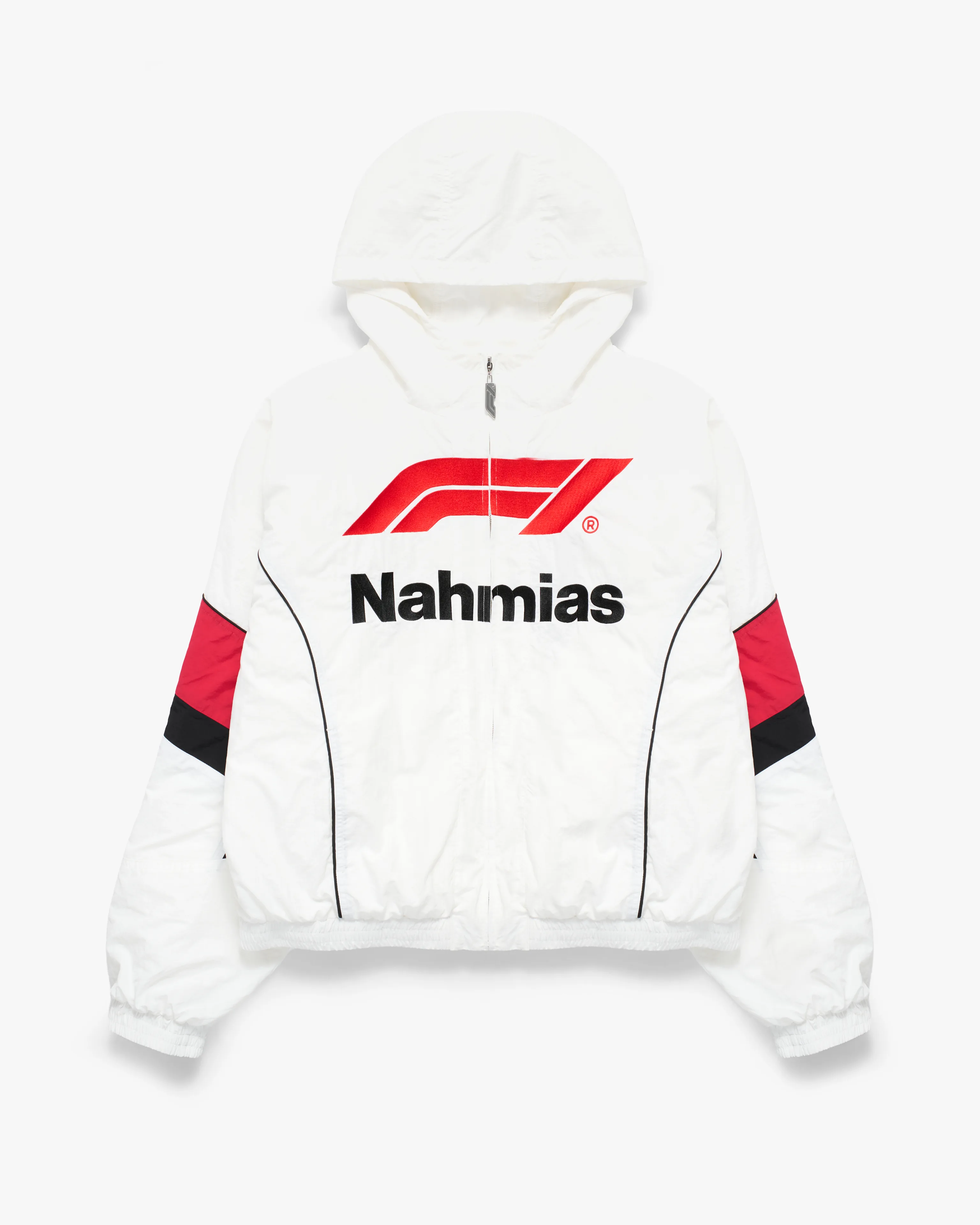 WHITE_JACKET.jpg