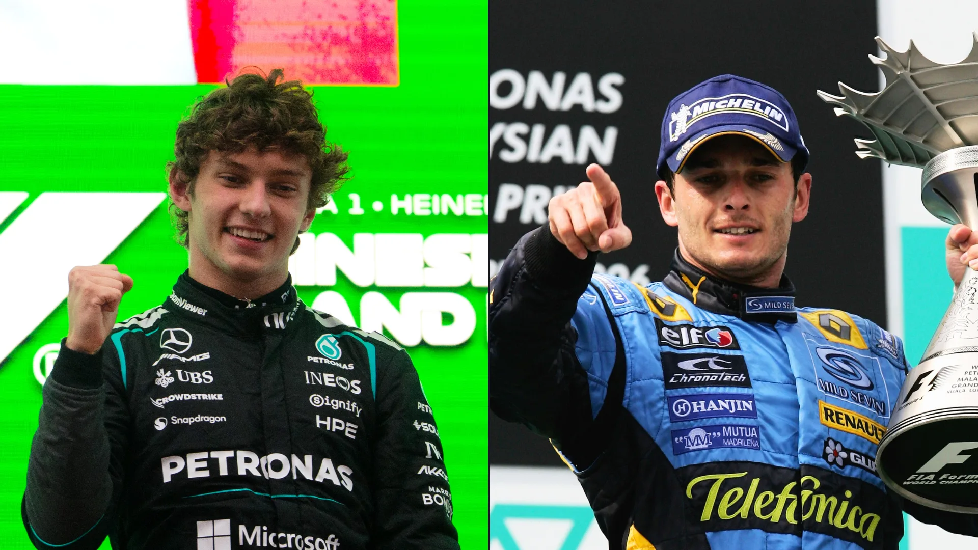 antonelli-fisichella-comp.png