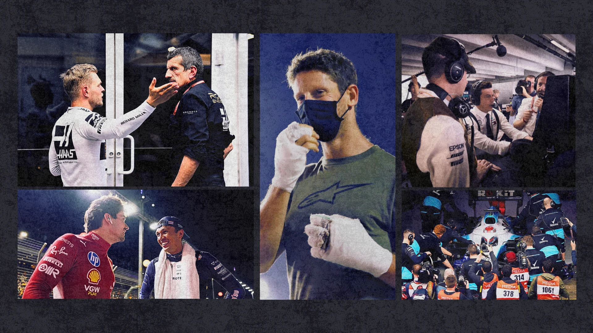 drive-to-survive-2026-summer-feature-header.png
