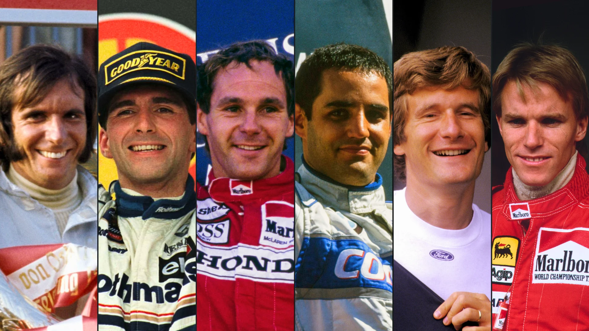 f1-legends-panel-mid-season-2026.png