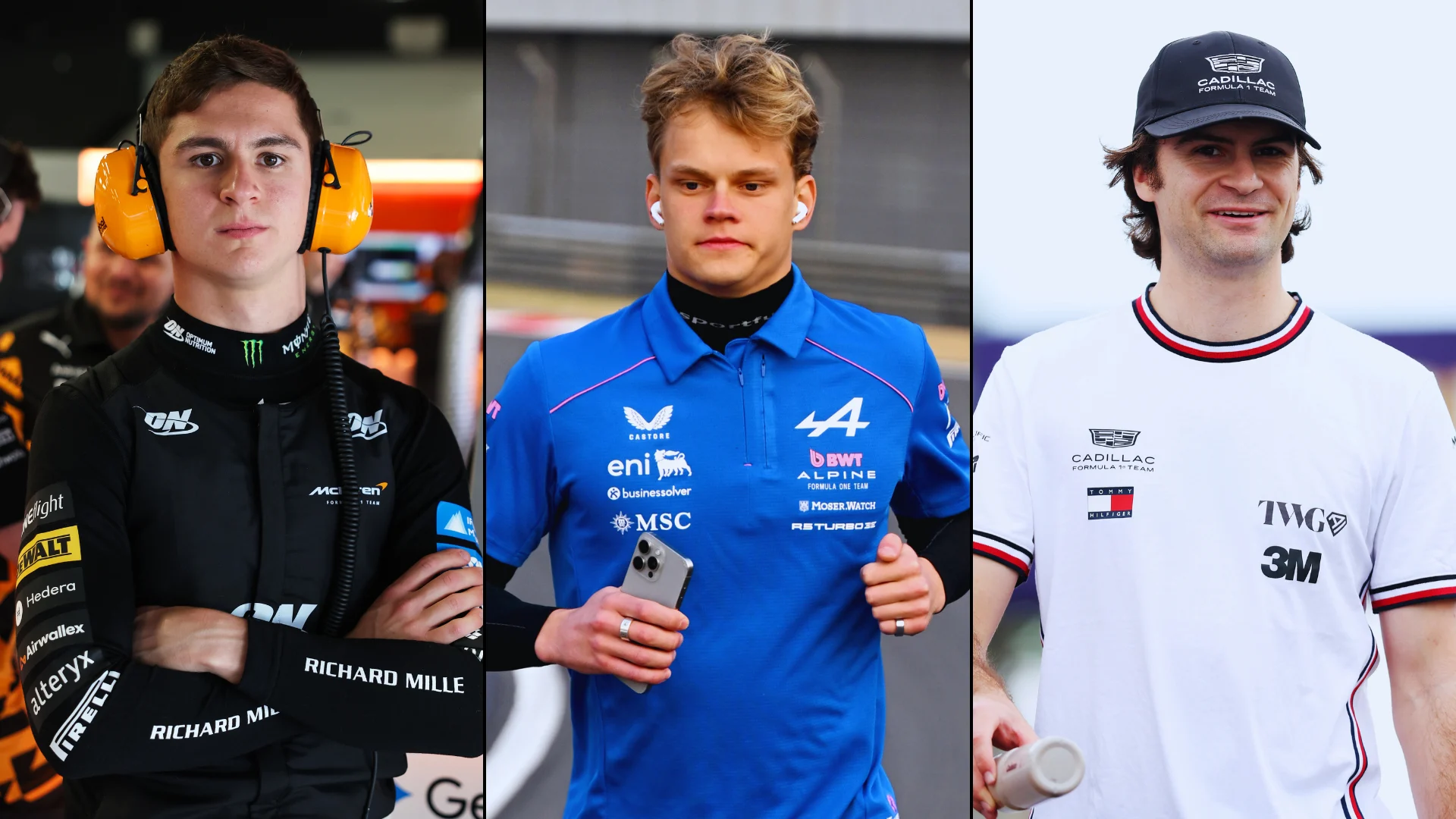 fp1-drivers-hungary-2026-crop.png