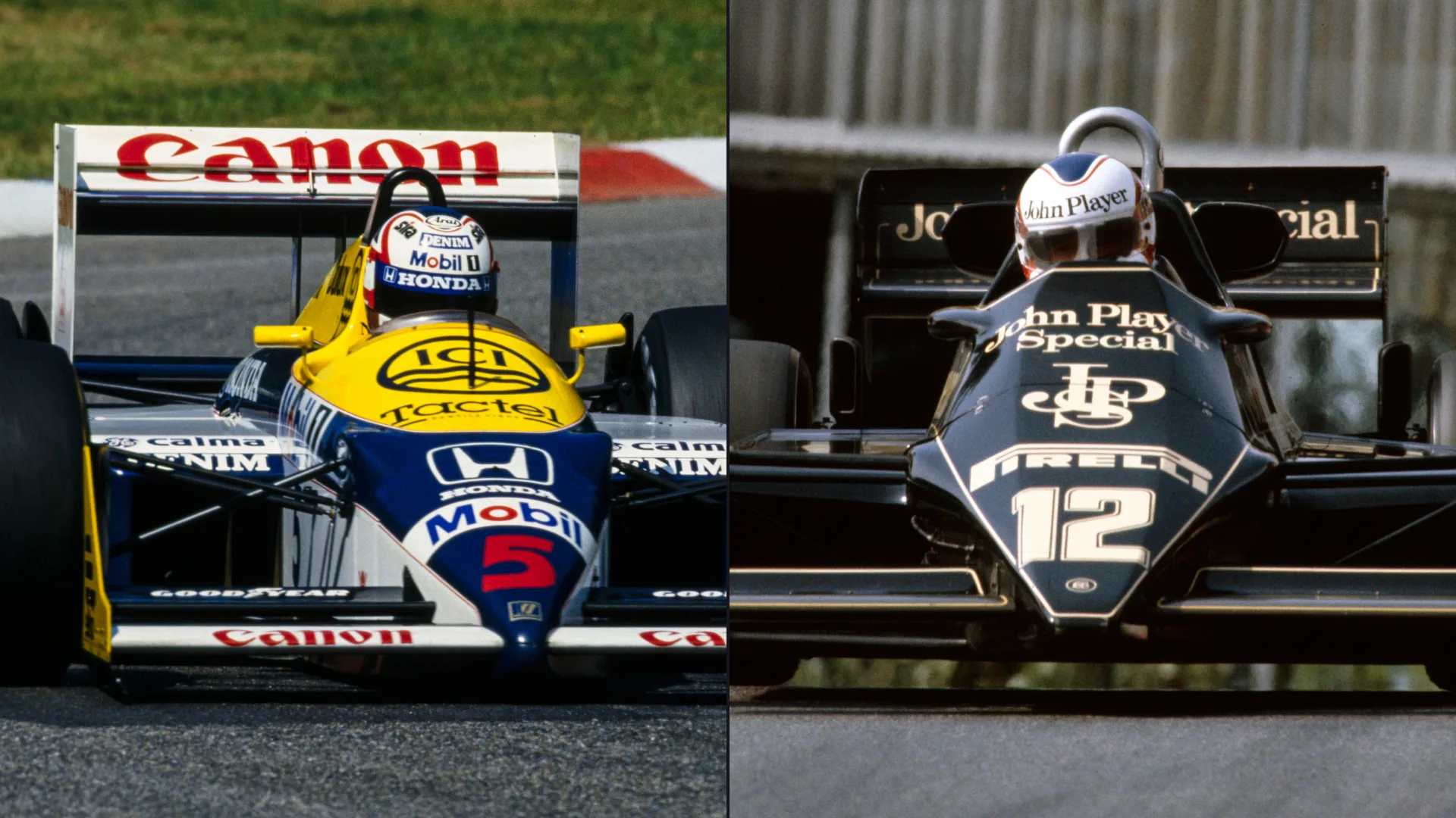 mansell-car-love-loathe-header.png