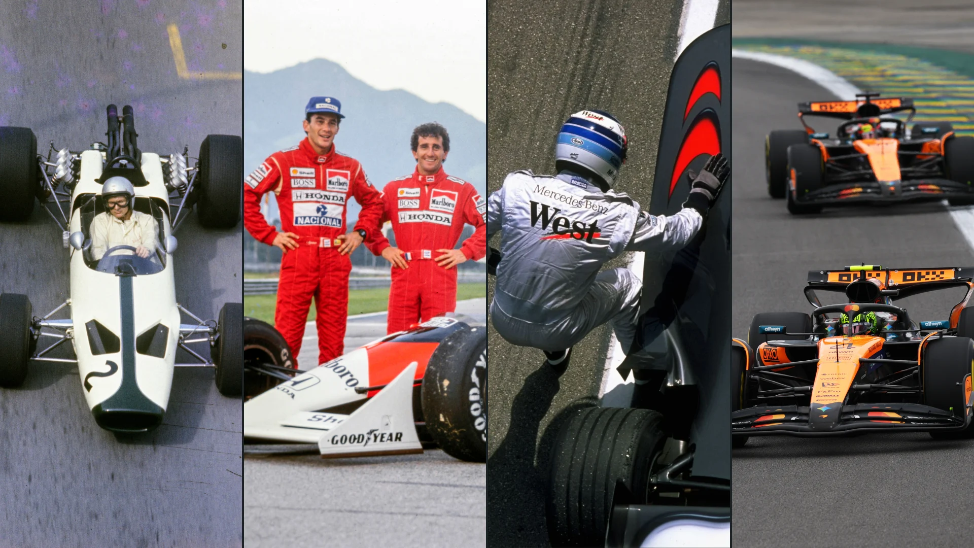 mclaren-1000-races-statistics-feature-header.png