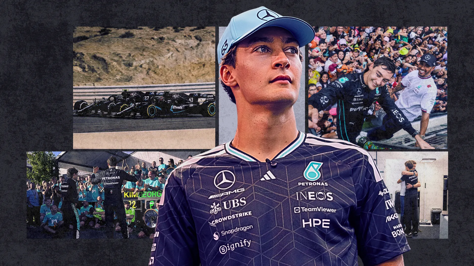 russell-100-mercedes-races-feature-header-main.png