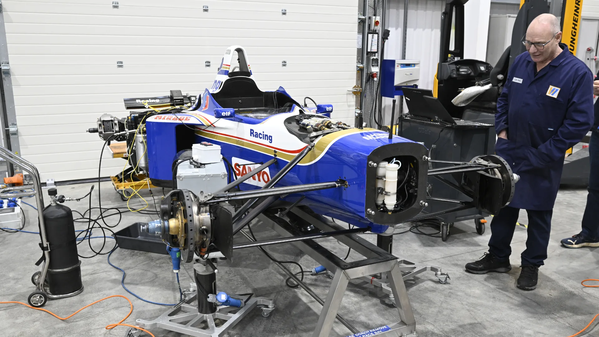 williams-heritage-fw18-7.png