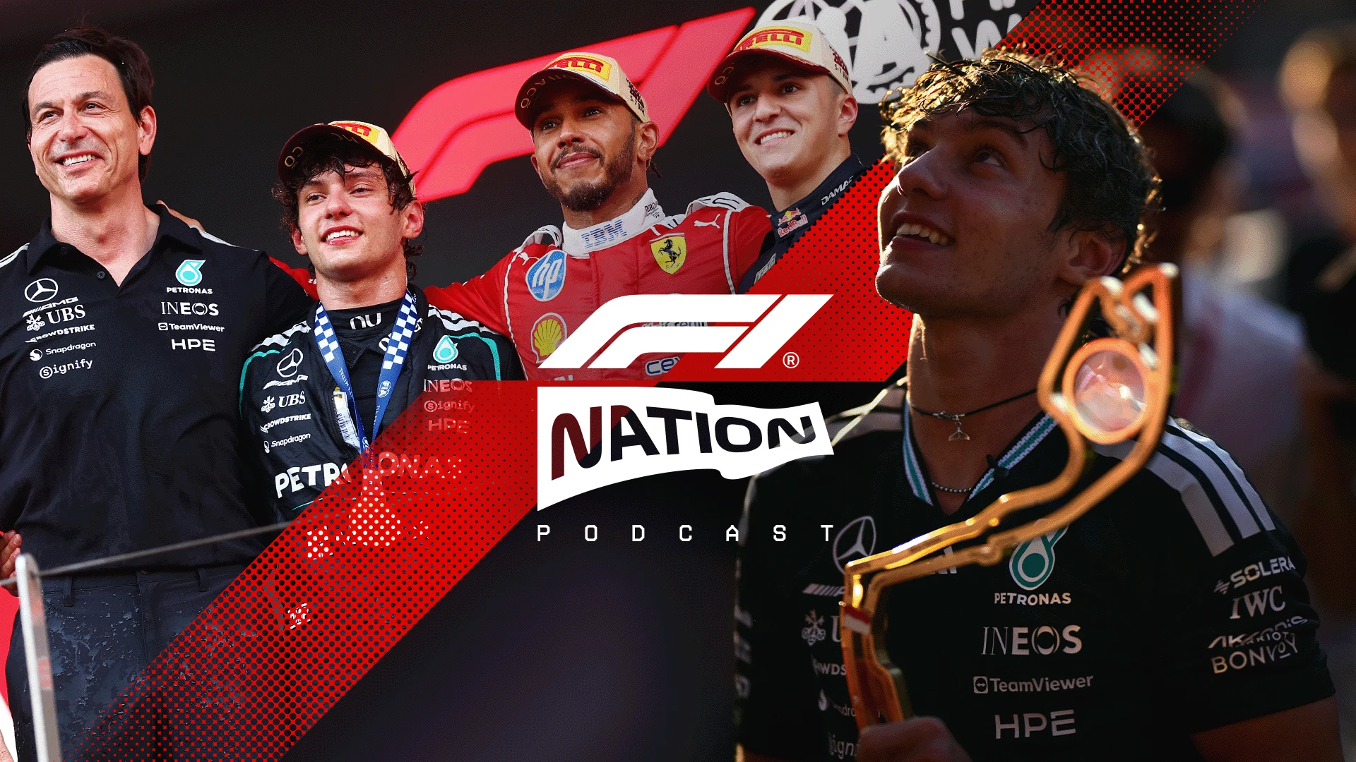 F1N%20MONACO%20GP%20REVIEW%20ARTWORK%2016x9%20.COM.png
