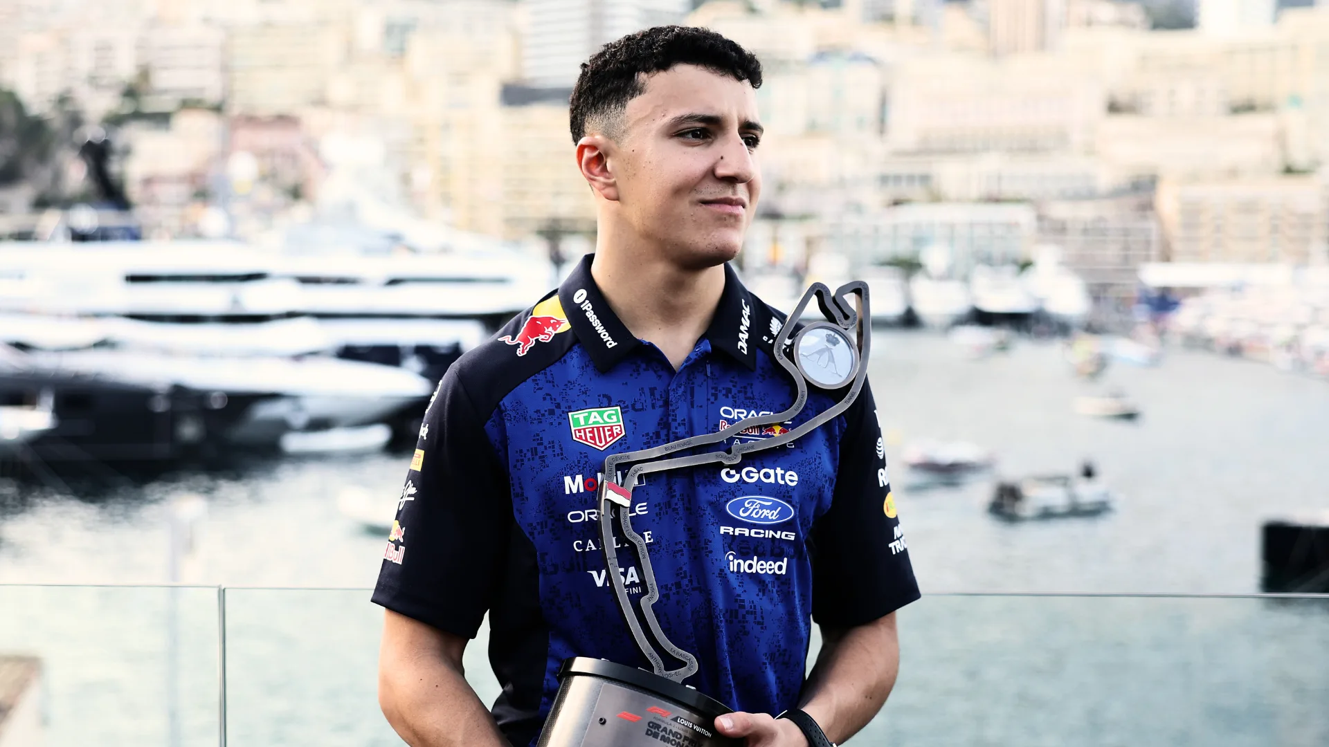 Hadjar%20alternative%20header.png