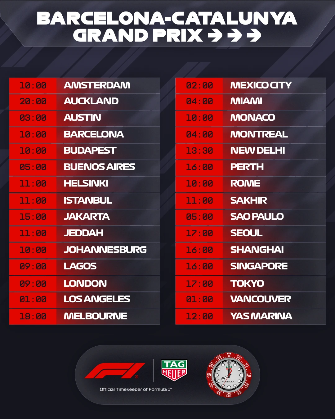 f1-2026-race-times-16x9--70012378-77ad-4c47-baf2-faffd7459064.png