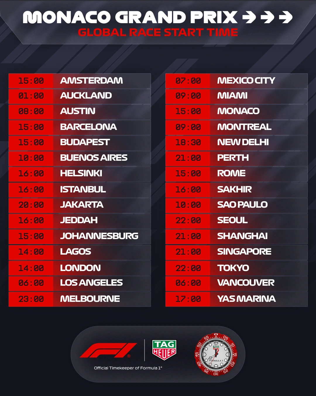 f1-2026-race-times-16x9--fff62bc2-ec7b-4164-a8d9-f03c18141496.png