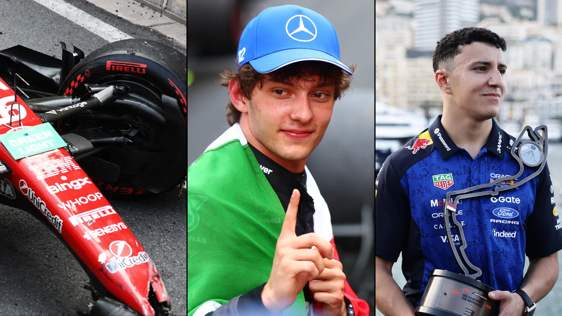 monaco-lowdown-2026-header.png