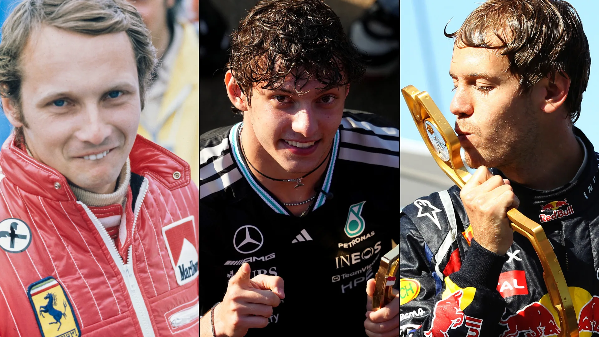 youngest%20monaco%20header.png