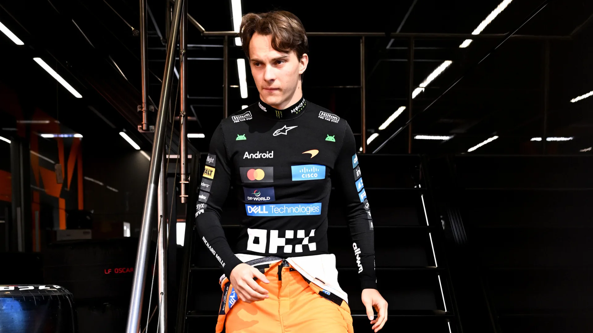 Piastri%20Zandvoort%20header.png