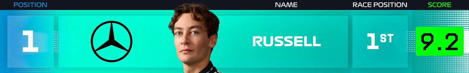 Austria_PR_RUS.png