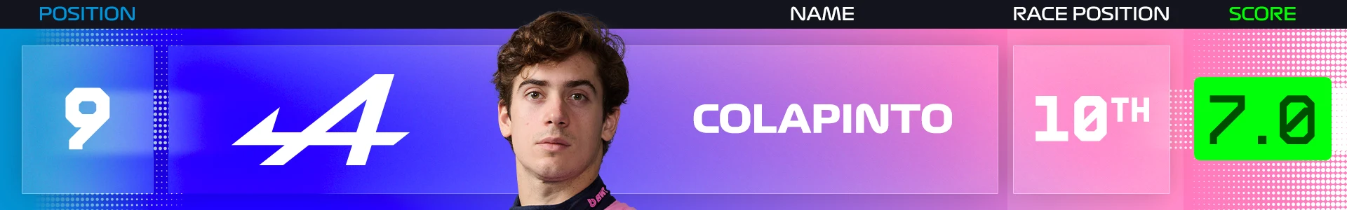 PR_Col_BAR_15062026.png