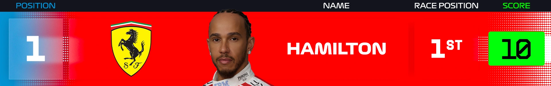 PR_Ham_BAR_15062026.png