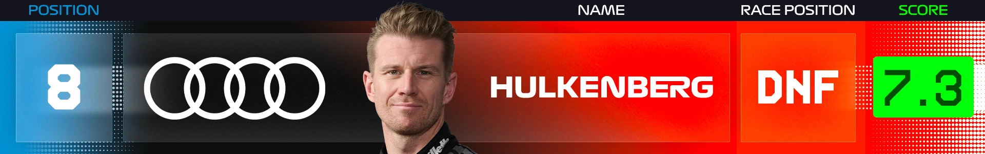 PR_Hulk_BAR_15062026.png