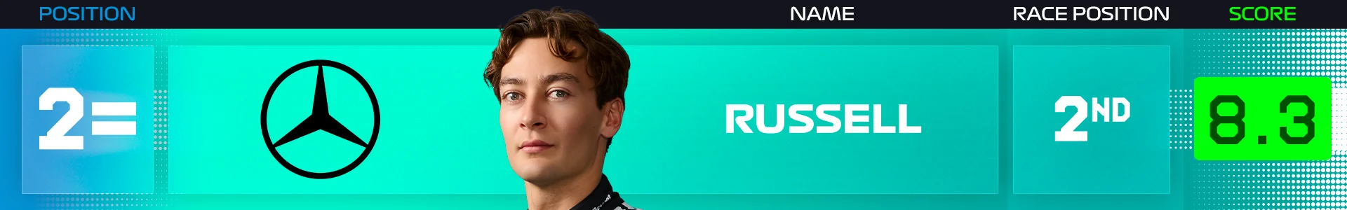 PR_Rus_BAR_15062026.png