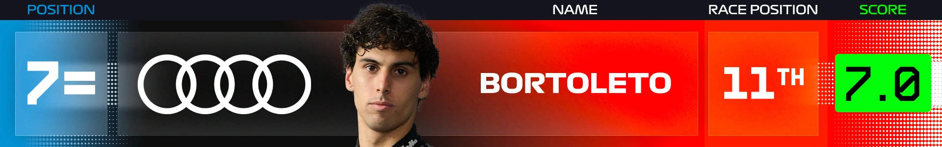 PR_Monza_BOR.png