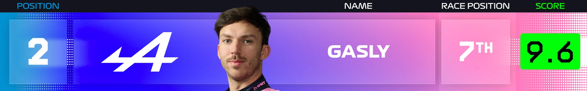 PR_Monza_GAS.png