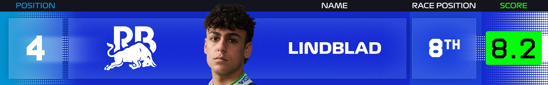 PR_Monza_LIN.png