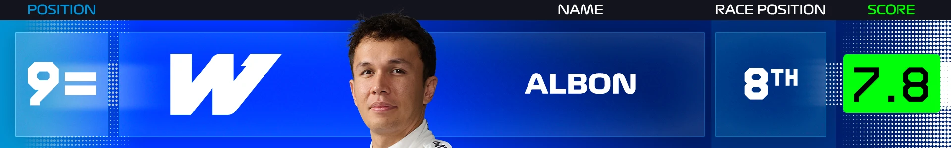 Monaco_PR_ALB_08062026.png